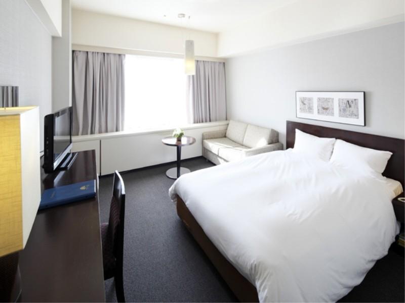 Victoria Inn Nagasaki Exteriér fotografie