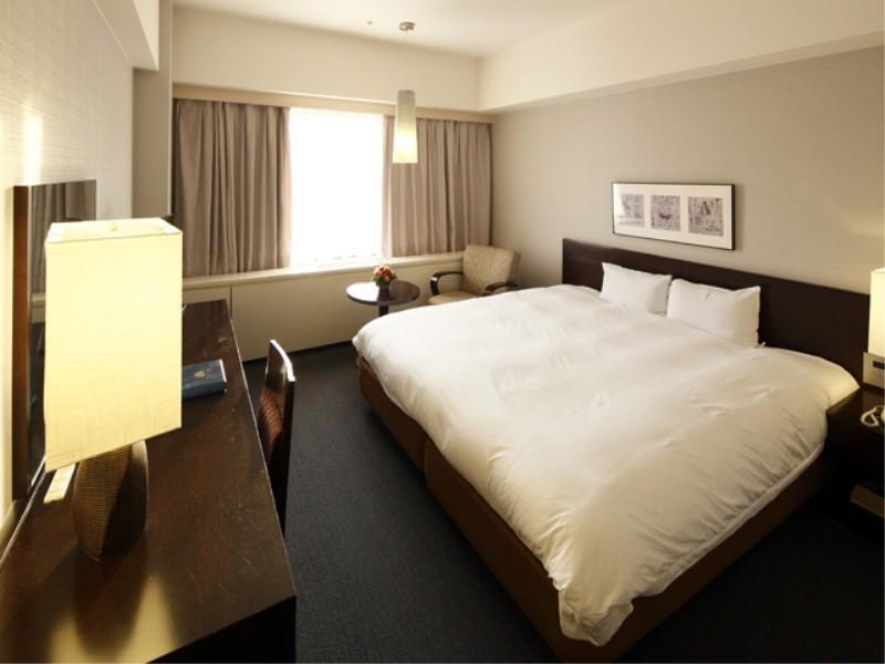 Victoria Inn Nagasaki Exteriér fotografie
